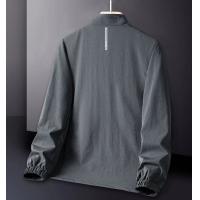 cms/erpbt/backend/web/uploads/erp/collection/images/Men Clothes/WangJi/EN0124084/img_b/EN0124084_img_b_5